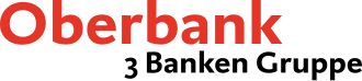 OBERBANK AG, NIEDERLASSUNG logo