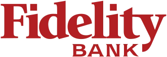 FIDELITY BANK, NATIONAL ASSOCIATION logo
