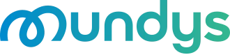 AUTOSTRADE SPA logo