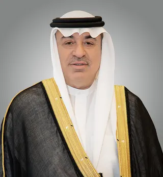 Omar Hussain Ibrahim Alfardan