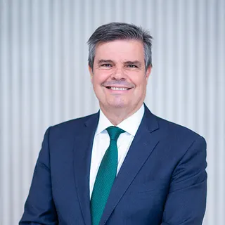 Luis Soutullo Esperón
