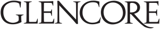 GLENCORE AG logo