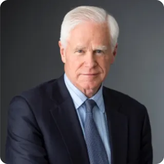 Franklin W. Hobbs