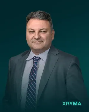 Nikogiannis Karantzis