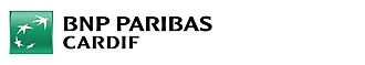 BNP PARIBAS CARDIF logo