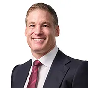 David Lindberg