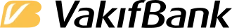 VakıfBank logo