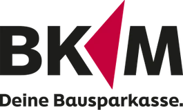 BAUSPARKASSE MAINZ AG logo
