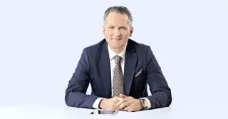 Michał Gajewski