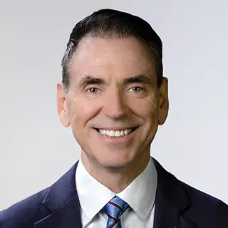 John Woods