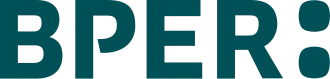 BPER logo