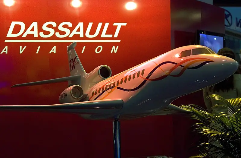 Dassault aviation (3215400823)