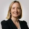 Clotilde L'Angevin