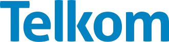 TELKOM SA LIMITED logo