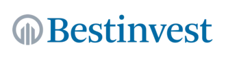 TILNEY INVESTMENT MANAGEMENT SERVICES LIMITED logo