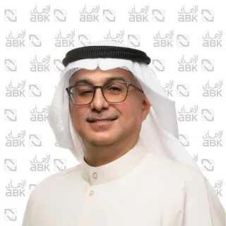 Talal Mohammed Reza Behbehani