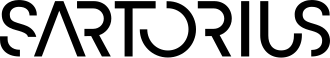 SARTORIUS AG logo