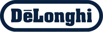 DE' LONGHI SPA logo