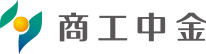 Shoko Chukin (商工中金) logo