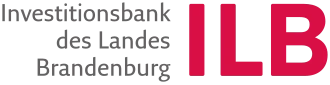 ILB logo