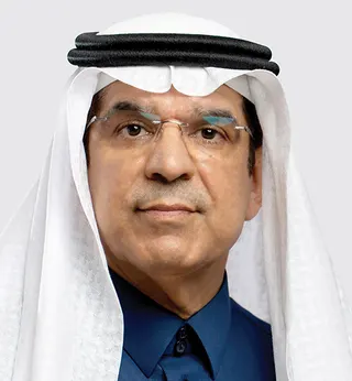 Obaid Abdullah Alrasheed