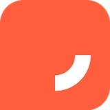 Hapic logo