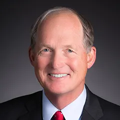 David W. Kemper