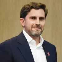 Pablo Chiesa
