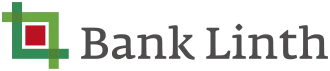 LLB (SCHWEIZ) AG logo