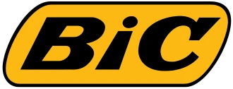 SOCIETE BIC logo