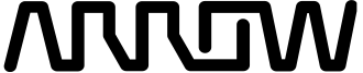 ARROW ELECTRONICS, INC. logo