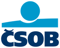 ČSOB logo