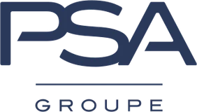 STELLANTIS N.V. logo