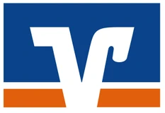 Berliner Volksbank logo