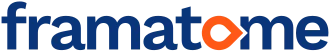 FRAMATOME S.A.S. logo