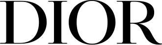 CHRISTIAN DIOR SA logo