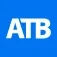 ATB logo
