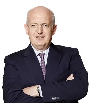 Emanuele Flappini