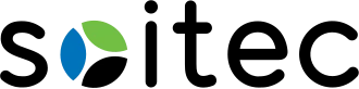 SOITEC SA logo