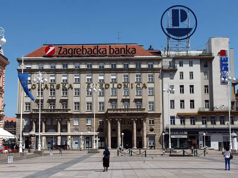 20130609 Zagreb 006