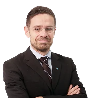Marco Rago