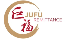 Jufu Remittance logo