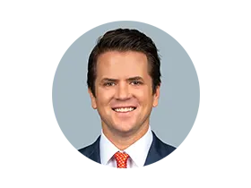 Matt Scurlock