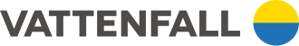 VATTENFALL AB logo