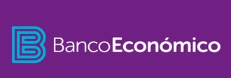BANCO ECONOMICO, S.A. logo