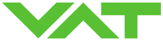 VAT GROUP AG logo