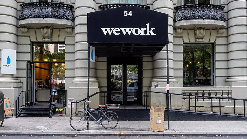 WeWork (48155566876)