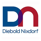 DIEBOLD NIXDORF INCORPORATED logo