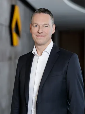Carsten Schmitt