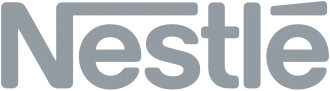 NESTLE SA logo